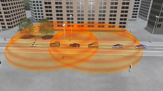 Giới thiệu về công ty