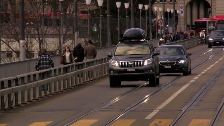 Giới thiệu về công ty