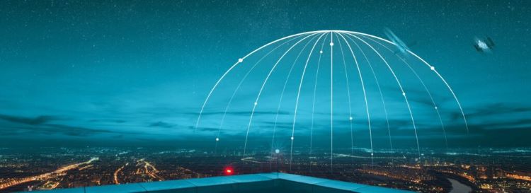 Giới thiệu về công ty