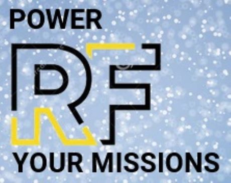 CÔNG TY CỔ PHẦN HUỆ MINH