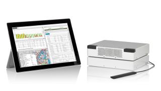 Phần mềm thu thập thông tin mạng liên lạc di động phục vụ công tác nghiệp vụ - NESTOR