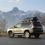 Giới thiệu về công ty