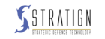 STRATIGN