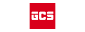 GCS