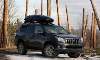 Hệ Thống Chế Áp Băng Rộng Thông Minh CJS-R12 Ứng Dụng Công Nghệ Phân Tập Ăng-Ten