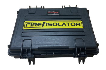 BỘ BÌNH PHUN AEROSOL