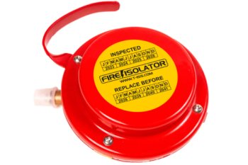 BỘ BÌNH PHUN AEROSOL