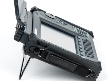 Hệ thống phân tích phổ chuyên dụng Oscor Blue