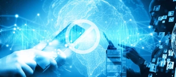 Hệ Thống Đảm Bảo An Toàn Thông Tin Liên Lạc Cho Phòng Họp