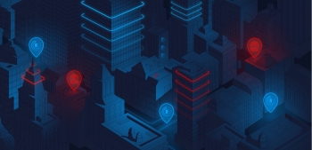 Hệ thống phân tích trạm gốc di động