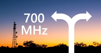 Quy hoạch băng tần 700MHz cho hệ thống thông tin di động IMT của Việt Nam